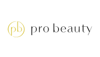 probeautyonline.com store logo
