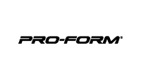 proformfitness.es store logo
