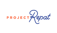 projectrepat.com store logo