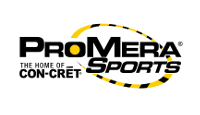 promerasports.com store logo