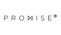 promise-cosmetics.com store logo