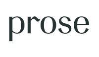 prosehair.com store logo