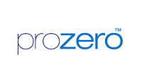 prozerogel.com store logo