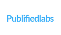 publifiedlabs.com store logo