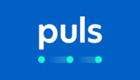 puls.com store logo