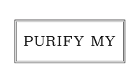 purifymy.com store logo