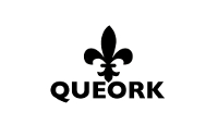 queork.com store logo