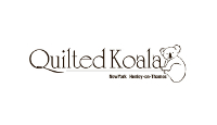 quiltedkoala.com store logo