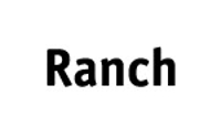 ranchguitar.com store logo