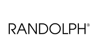 randolphusa.com store logo