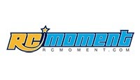 rcmoment.com store logo