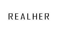 realher.com store logo