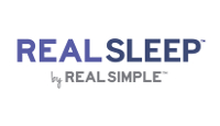 realsleep.com store logo