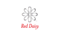 red-daisy.com store logo