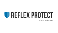 reflexprotect.com store logo