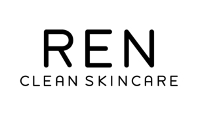 renskincare.com store logo