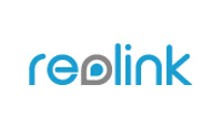 reolink.com store logo