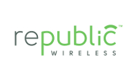 republicwireless.com store logo