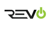 revoamerica.com store logo