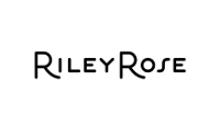 rileyrose.com store logo