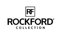 rockfordcollection.com store logo