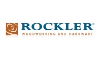 rockler.com store logo