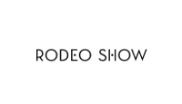rodeoshow.com.au store logo