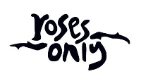 rosesonly.com store logo