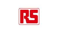 rs-online.com store logo