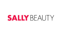 sallybeauty.com store logo