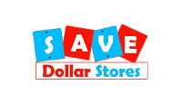savedollarstores.com store logo