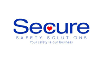 securesafetysolutions.com store logo