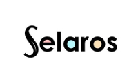selaros.com store logo