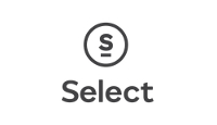 selectcbd.com store logo