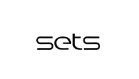 setsclub.com store logo