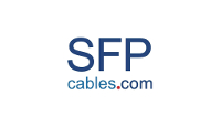 sfpcables.com store logo