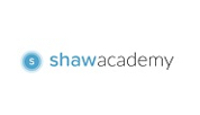 shawacademy.com store logo