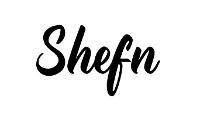shefn.com store logo