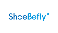 shoebefly.com store logo