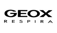 shopgeox.com store logo