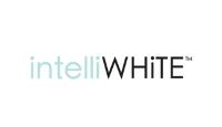 shopintelliwhite.com store logo