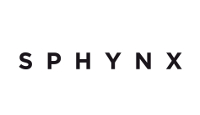 shopsphynx.com store logo