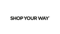 shopyourway.com store logo