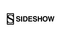 sideshowtoy.com store logo