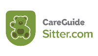 sitter.com store logo