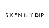 skinnydiplondon.com store logo