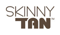 skinnytan.com.au store logo