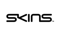 skins.net store logo