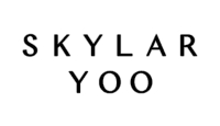 skylaryoo.com store logo