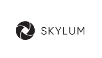 skylum.com store logo